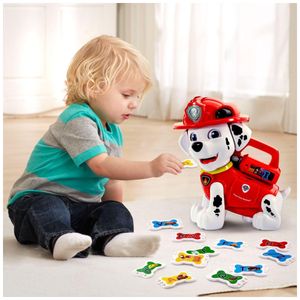 image-e3b3236c6a464eabb5c52c205b82f697