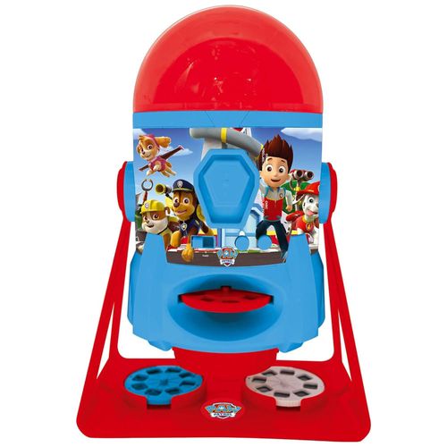 image-61bb0f9fef554bbe8c4d4ce7035ba779 image-61bb0f9fef554bbe8c4d4ce7035ba779