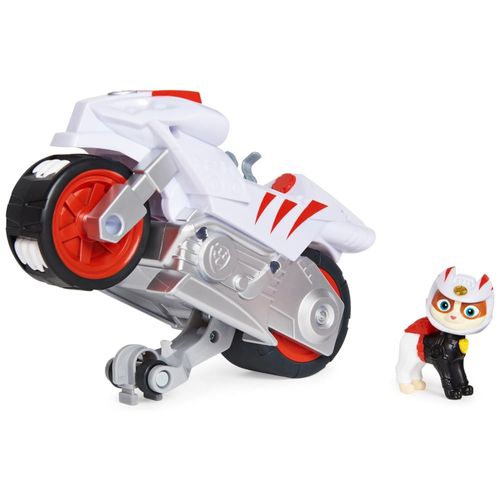 image-a2a95e26fd854501a83fc56315ad27de image-a2a95e26fd854501a83fc56315ad27de