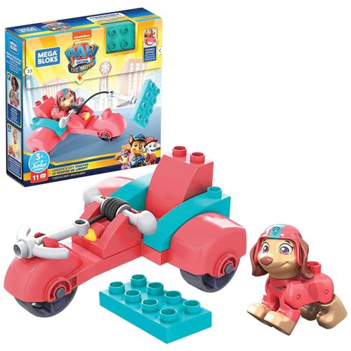 image-16848cddd0654c61846442efc332de57 image-16848cddd0654c61846442efc332de57