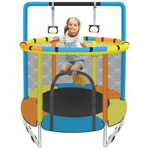 image-71edabb5876f4b80bdd60ac988e601aa