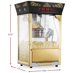 image-1b42e89fc59648b4a0c3344ef5b06399 image-1b42e89fc59648b4a0c3344ef5b06399