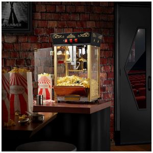 image-4b3618be0ebf47f1b8581758f623973d image-4b3618be0ebf47f1b8581758f623973d