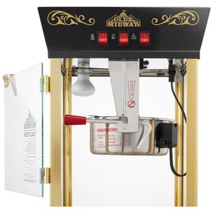 image-cb2ff4bbef494c189c3122689fa8e3f6 image-cb2ff4bbef494c189c3122689fa8e3f6