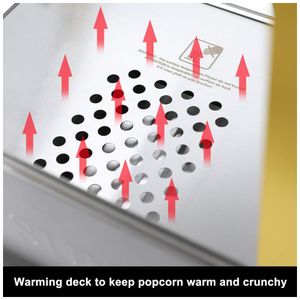 image-f75095abaff846e1ad223d3f000799a4 image-f75095abaff846e1ad223d3f000799a4