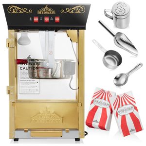 image-acb82caf6b734226b7dbdef1d79424b1 image-acb82caf6b734226b7dbdef1d79424b1