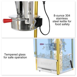 image-3a64c63400864f0984998ac97a78ce55 image-3a64c63400864f0984998ac97a78ce55