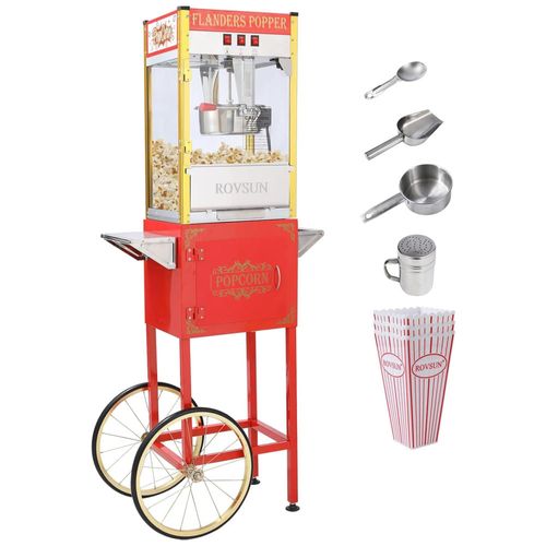 image-d0ae8b85410a4ecfbdd84244e452d642 image-d0ae8b85410a4ecfbdd84244e452d642