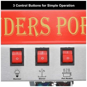 image-913cf403f0d242408a0c2ff153d8099a image-913cf403f0d242408a0c2ff153d8099a