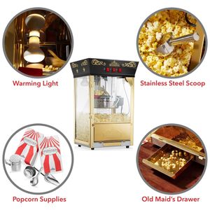 image-2f32c9d417a642f98c465bcba08feb1c image-2f32c9d417a642f98c465bcba08feb1c