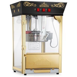 image-3a04ae3238a746a7b53c9a97e43e6904