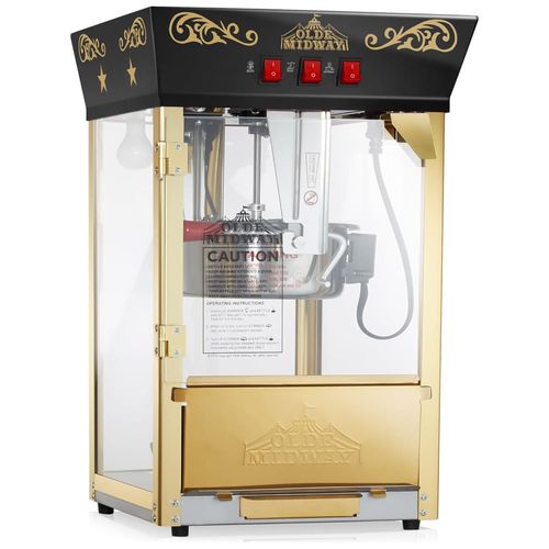 image-3a04ae3238a746a7b53c9a97e43e6904 image-3a04ae3238a746a7b53c9a97e43e6904