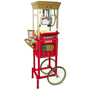 image-8379a7dbc4534f7caa330191a6cbb2b1