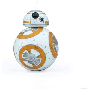 image-68bfba6166364241b55ec5ac15bb9633