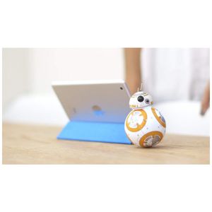 image-a4b64ae015bf4749a982344666943680