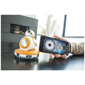 image-8bb7a4b1eca148819a90dce0e10d83d1