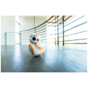 image-81f95fdfc03748cca00438c34f2be1df