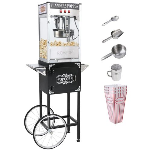 image-e4a2e5df88e84a7a9ebd706c259aaf1e image-e4a2e5df88e84a7a9ebd706c259aaf1e