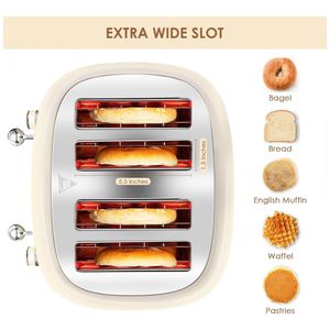 image-eac915dc80c54940b9535a2f92f6a4d1 image-eac915dc80c54940b9535a2f92f6a4d1