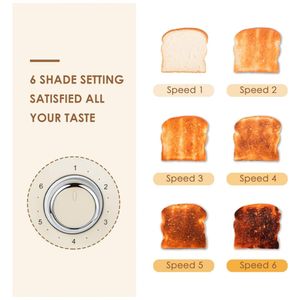 image-531e75ebd6dc4b7f8876db846500224f image-531e75ebd6dc4b7f8876db846500224f