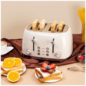 image-6d9d9a33547544248cf6c67724953d5a image-6d9d9a33547544248cf6c67724953d5a