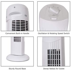 image-bb0bfbc54e264ba6a73e7bcd1b1fc435 image-bb0bfbc54e264ba6a73e7bcd1b1fc435