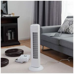 image-68d9990d8e4041eea5c8813a5be5cab2 image-68d9990d8e4041eea5c8813a5be5cab2