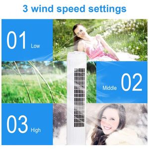 image-252725a3672d4f3ea7200b6f01469792 image-252725a3672d4f3ea7200b6f01469792