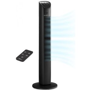 image-3d789635c1284b4aa30270972c328bda