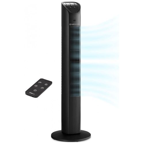 image-3d789635c1284b4aa30270972c328bda image-3d789635c1284b4aa30270972c328bda