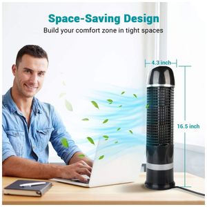 image-83cac8afc275410289394c03655ec4f8 image-83cac8afc275410289394c03655ec4f8