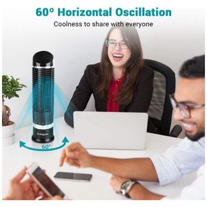 image-e265409657114c269c149aabd4c6643b image-e265409657114c269c149aabd4c6643b