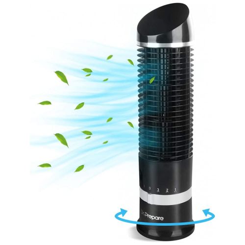 image-ebf07e94973147e6ab50d4af8b09a60d image-ebf07e94973147e6ab50d4af8b09a60d