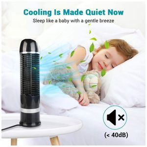 image-7d45ef21f65e4cdd9f5b8a7971518434 image-7d45ef21f65e4cdd9f5b8a7971518434