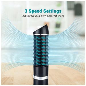 image-30943a2703f64582a838cce8e707a5d5 image-30943a2703f64582a838cce8e707a5d5