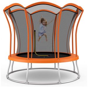 image-bbcbc87c1b134cfb9c74703eb9828d53