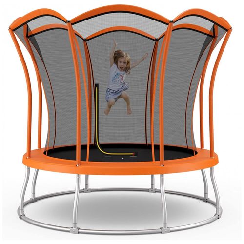 image-bbcbc87c1b134cfb9c74703eb9828d53 image-bbcbc87c1b134cfb9c74703eb9828d53