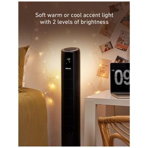 image-ddee60172ac243f3ba5e9e81cbe941ab image-ddee60172ac243f3ba5e9e81cbe941ab