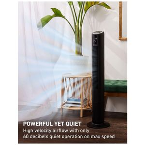 image-06ca86c92af943c1a208a1686a8b67b3 image-06ca86c92af943c1a208a1686a8b67b3