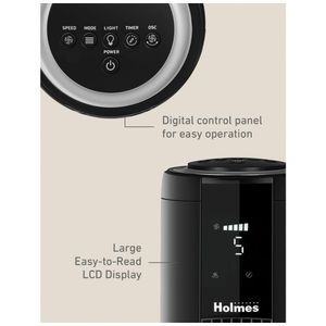 image-a8b93f49d9ea490dac38668f451f4507 image-a8b93f49d9ea490dac38668f451f4507