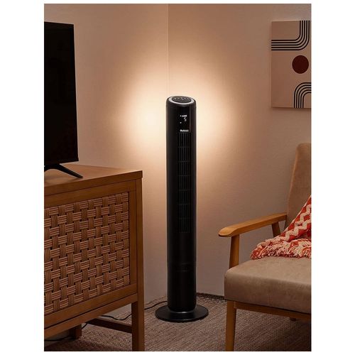 image-d820042c4ffe474b80598d875732d99e image-d820042c4ffe474b80598d875732d99e