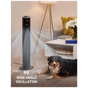 image-519d56b0039640c9ae91ee7927a516a5 image-519d56b0039640c9ae91ee7927a516a5