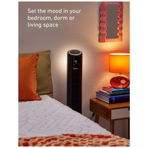 image-2dac95489dda4848884a9b0c8fb56a93 image-2dac95489dda4848884a9b0c8fb56a93