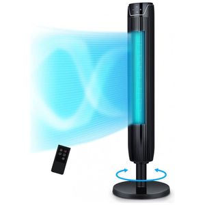 image-05ef9b7b3e444e7897defda89d2238aa