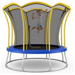 image-5abba7fe82754b03b3262283bf27d26c