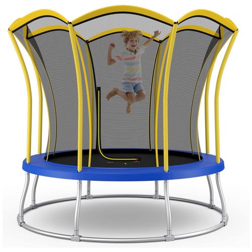 image-5abba7fe82754b03b3262283bf27d26c image-5abba7fe82754b03b3262283bf27d26c