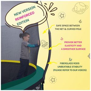 image-774ccd62023547a7ac24bba12a2b9901