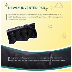 image-3be499f89f0b454d9aa17a4d52d68922