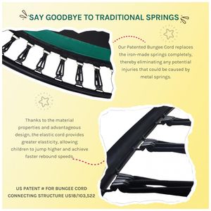 image-46e76457db5b4e279ac0305f8a37b710