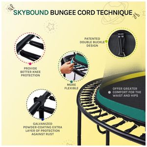 image-c7e03259d69944b6923f5fd797acc92f